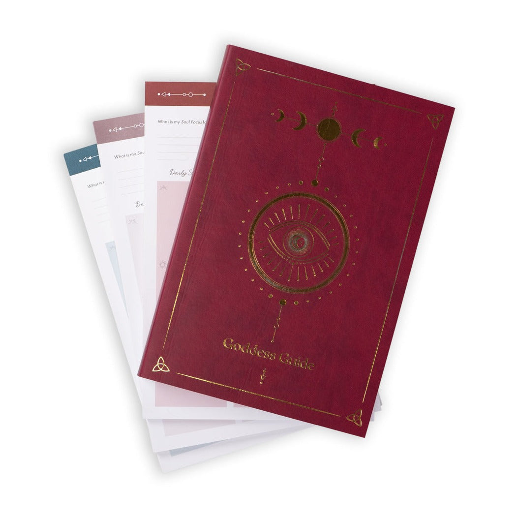 Aphrodite Bundle